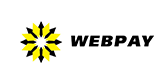 webpay_logo